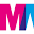 marvaco.com