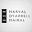 marval.com