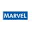 marvel.nl