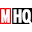 marvelkids.marvel.com