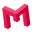 marvelous.ru