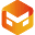 marvelousdesigner.com