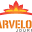 marvelousjourneys.com