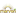 marvenbiochem.com