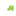 marvill.com