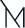marvimundo.com
