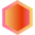 marvinh.dev