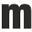 marvinsiq.com