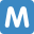 marvintan.com