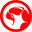 marvo-tech.com