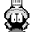 marvswindowstips.com
