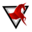 marwaricatalysts.com