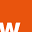 marweningenieria.com
