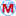 marx-reisen.de