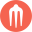 marxfoods.com