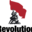 marxist.se