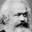 marxists.architexturez.net