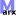 marxmadera.com