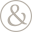 maryandmartha.com