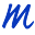 marybonner.net