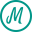marydaphne.com
