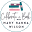 maryhannawilson.com