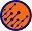 marylandcomputerservice.com