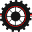 marylandcore.net