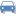 marylanddriverslicense.org