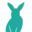 marylandexotics.com