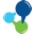 marylandlifesciences.com