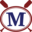 marylandmarina.net