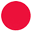 marylandmortgages.biz