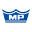 marylandplastics.com