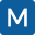 marylandpublicschools.org