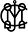 marylandracing.com