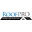 marylandroofers.com