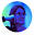 maryloumaher.net