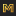 maryman.com