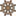 marynistyka.org