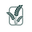 marysvillegrace.org