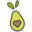 maryswholelife.com