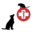 maryvillesamc.com
