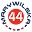 marywilska44.com