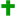 marywoodfreespeech.com
