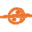marza.com