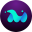 marzeelabs.org