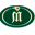 marzipan.zt.ua