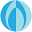 marzipano.net