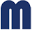 mas-egypt.com